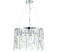 Подвесная люстра MyFar David MR1971-6P