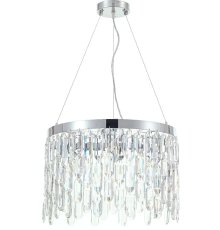 Подвесная люстра MyFar David MR1971-6P