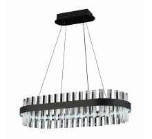 Подвесная люстра Natali Kovaltseva Royalton LED LAMPS 81276
