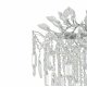 Люстра на штанге Escada Neda 2135/8P Chrome