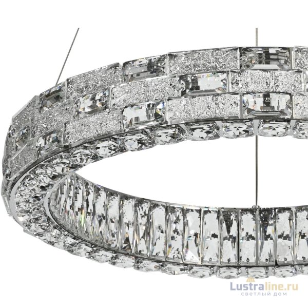 Подвесная люстра Stilfort Gabbana 4014/09/06P Подвесная люстра Stilfort Gabbana 4014/09/06P