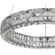 Подвесная люстра Stilfort Gabbana 4014/09/06P