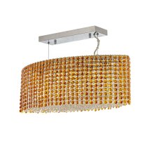 Подвесная люстра Dio DArte Liano E 1.5.60X30.103 N Подвесная люстра Dio DArte Liano E 1.5.60X30.103 N