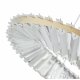 Подвесная люстра Arte Milano Venezia 318311/D800 GD