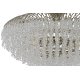 Люстра на штанге Arti Lampadari Delia E 1.3.60.105 N
