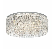 Потолочная люстра Modelux ML.90343.9 CR