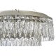 Подвесная люстра Arti Lampadari Elite Acquaro E 1.5.D50.100 NP