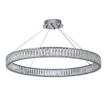 Подвесная люстра Dio DArte Caneva L 1.5.80.100 N Подвесная люстра Dio DArte Caneva L 1.5.80.100 N