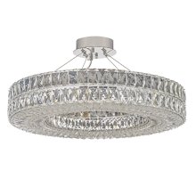 Подвесная люстра Arti Lampadari Sora E 1.5.80.100 N Подвесная люстра Arti Lampadari Sora E 1.5.80.100 N