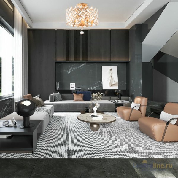 Потолочная люстра Arte Milano Sorrento 377019/5/50/390 GD Потолочная люстра Arte Milano Sorrento 377019/5/50/390 GD