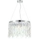 Подвесная люстра MyFar David MR1971-6P