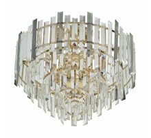 Потолочная люстра Arte Milano Sorrento 374409/7/60/470 GD