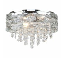 Потолочная люстра Lussole LSP-8893