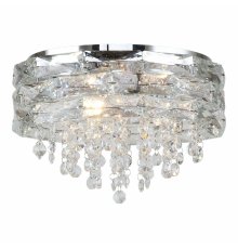 Потолочная люстра Lussole LSP-8893