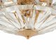Потолочная люстра Maytoni Facet MOD094CL-04G
