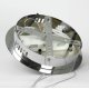 Подвесная люстра Lussole Napa LSP-7267