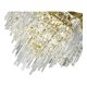 Потолочная люстра ST Luce Ofelia SL1659.302.07