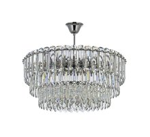 Подвесная люстра Dio DArte Elite Olivetta E 1.5.60.100 N Подвесная люстра Dio DArte Elite Olivetta E 1.5.60.100 N