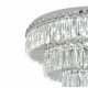 Потолочная люстра Escada Sublime 561/A LED