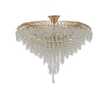 Потолочная люстра Arti Lampadari Imperia E 1.2.60.106 G Потолочная люстра Arti Lampadari Imperia E 1.2.60.106 G