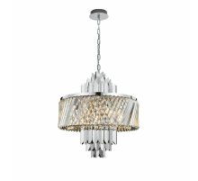 Подвесная люстра Aployt Stefania APL.780.13.09