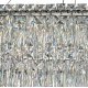 Подвесная люстра Arti Lampadari Ovindoli L 1.5.80x30.100 N