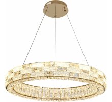 Подвесная люстра Stilfort Gabbana 4014/03/06P