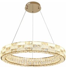Подвесная люстра Stilfort Gabbana 4014/03/06P