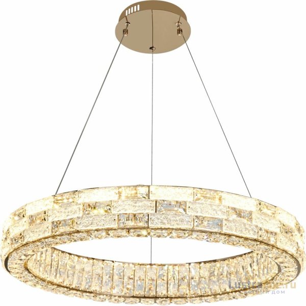 Подвесная люстра Stilfort Gabbana 4014/03/06P Подвесная люстра Stilfort Gabbana 4014/03/06P