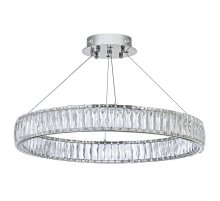 Подвесная люстра Dio DArte Elite Caneva L 1.5.60.100 N Подвесная люстра Dio DArte Elite Caneva L 1.5.60.100 N