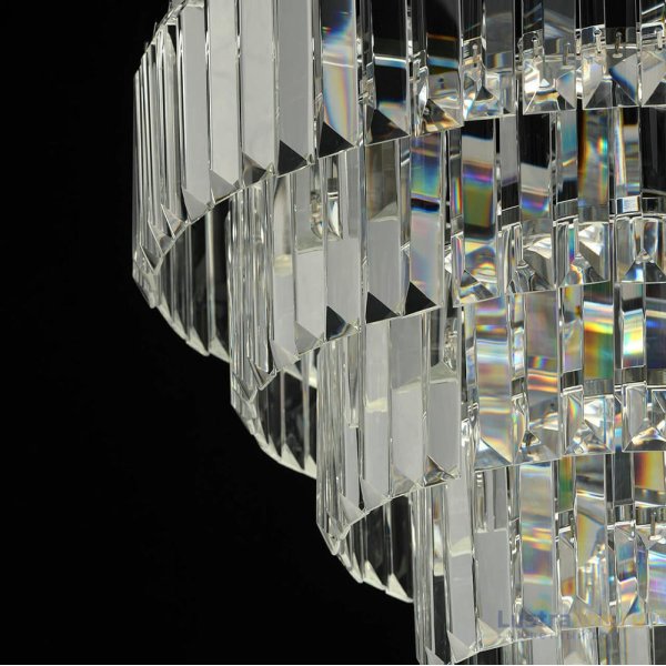 Потолочная люстра MW-Light Аделард 642010705 Потолочная люстра MW-Light Аделард 642010705