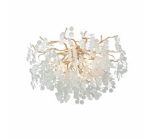 Потолочная люстра Vitaluce V2832-8/7PL