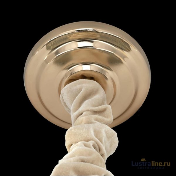 Подвесная люстра Citilux Моника CL308262 Подвесная люстра Citilux Моника CL308262