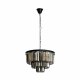 Подвесная люстра Loft IT Prism 10018/500C