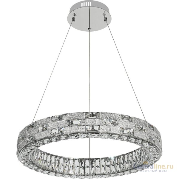 Подвесная люстра Stilfort Gabbana 4014/09/06P Подвесная люстра Stilfort Gabbana 4014/09/06P