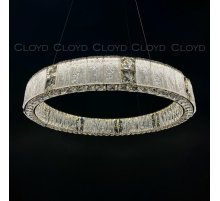 Подвесная люстра Cloyd Radianta 11232