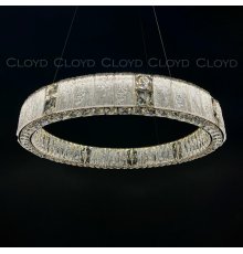Подвесная люстра Cloyd Radianta 11232