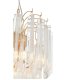 Подвесная люстра ST Luce Osoleto SL386.203.05
