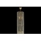 Каскадная люстра Arti Lampadari Stella Gold Stella E 1.3.20.105 G