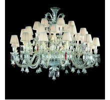 Подвесная люстра Delight Collection Moollona MD11027010-30B Подвесная люстра Delight Collection Moollona MD11027010-30B