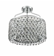 Потолочная люстра Lumion Layla 8244/5C