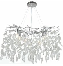 Подвесная люстра Stilfort Ramo 2180/09/08P