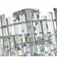 Потолочная люстра Arte Milano Sorrento 374409/9/60/570 CR