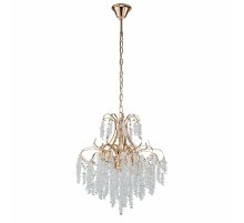 Подвесная люстра Escada Favero 2108/5P