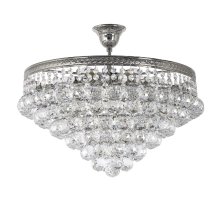 Потолочная люстра Dio DArte Cremono E 1.3.46.600 N Потолочная люстра Dio DArte Cremono E 1.3.46.600 N