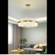 Подвесная люстра Natali Kovaltseva INNOVATION STYLE 83151