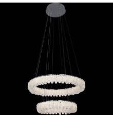Подвесная люстра Reluce 08056-0.4-272W CR