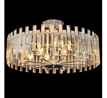 Люстра на штанге Reluce 89030-0.3-10