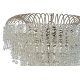 Подвесная люстра Arti Lampadari Ferla E 1.5.46.105 N
