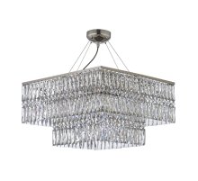 Подвесная люстра Arti Lampadari Elite Acquaro E 1.5.50.101 NP